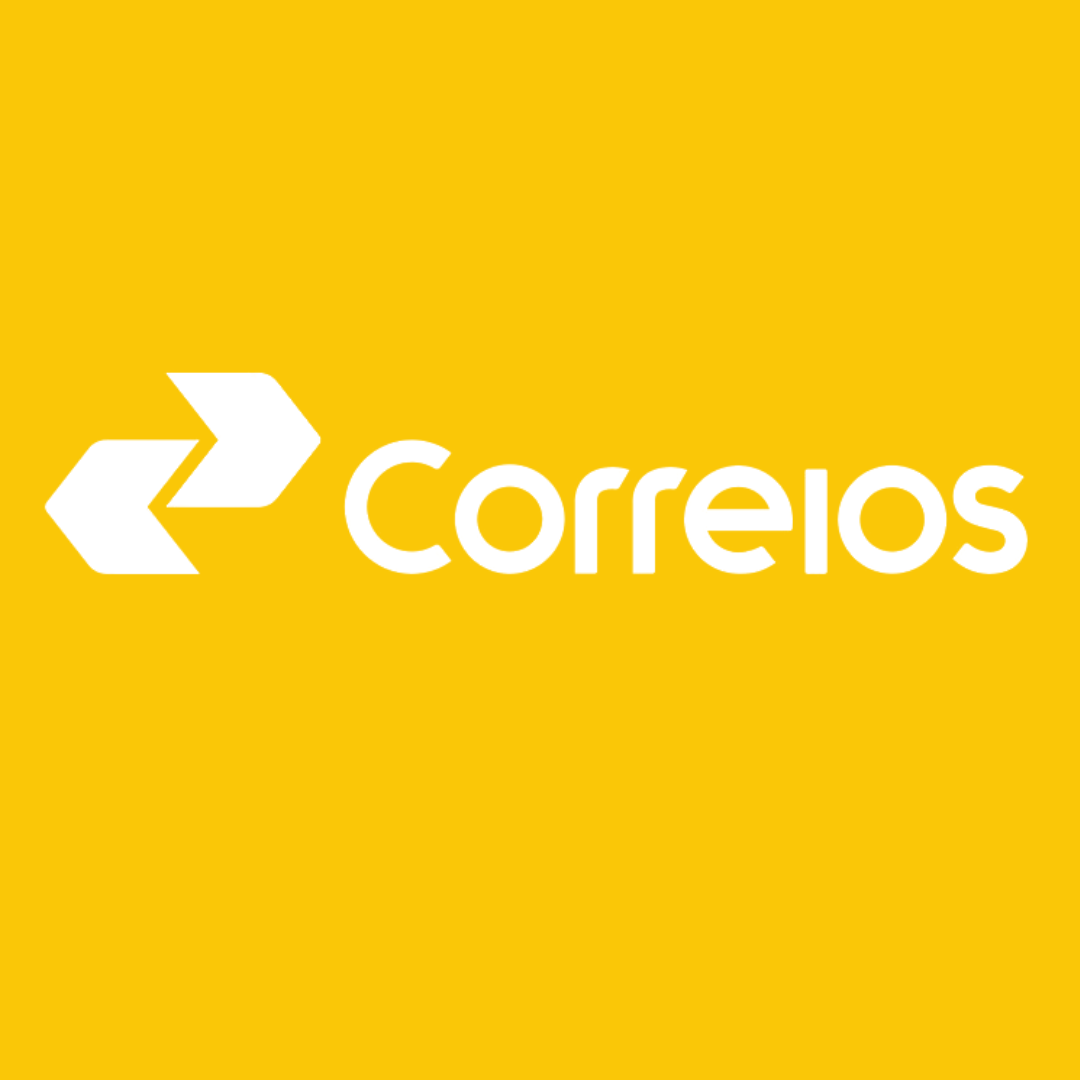 CORREIOS