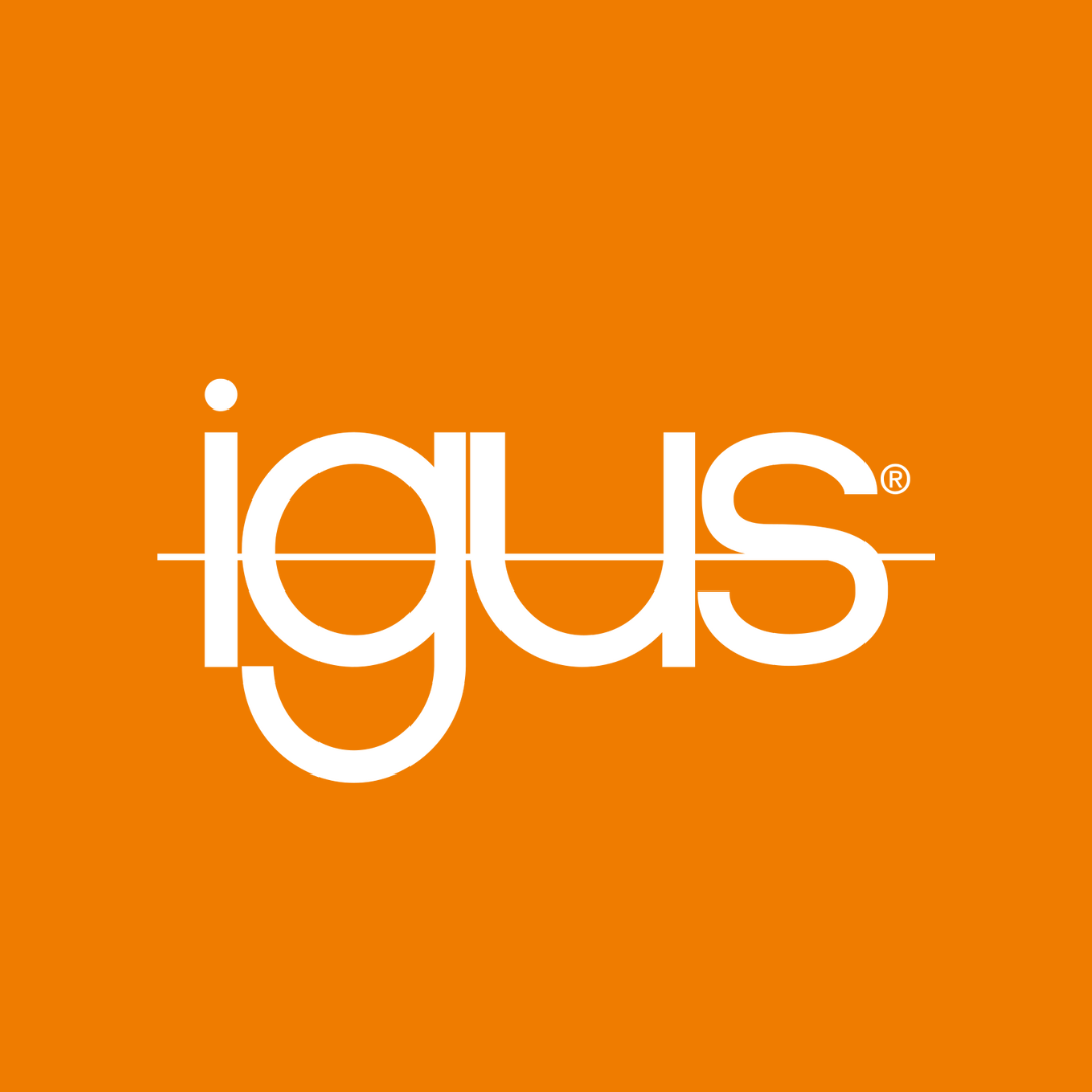 IGUS