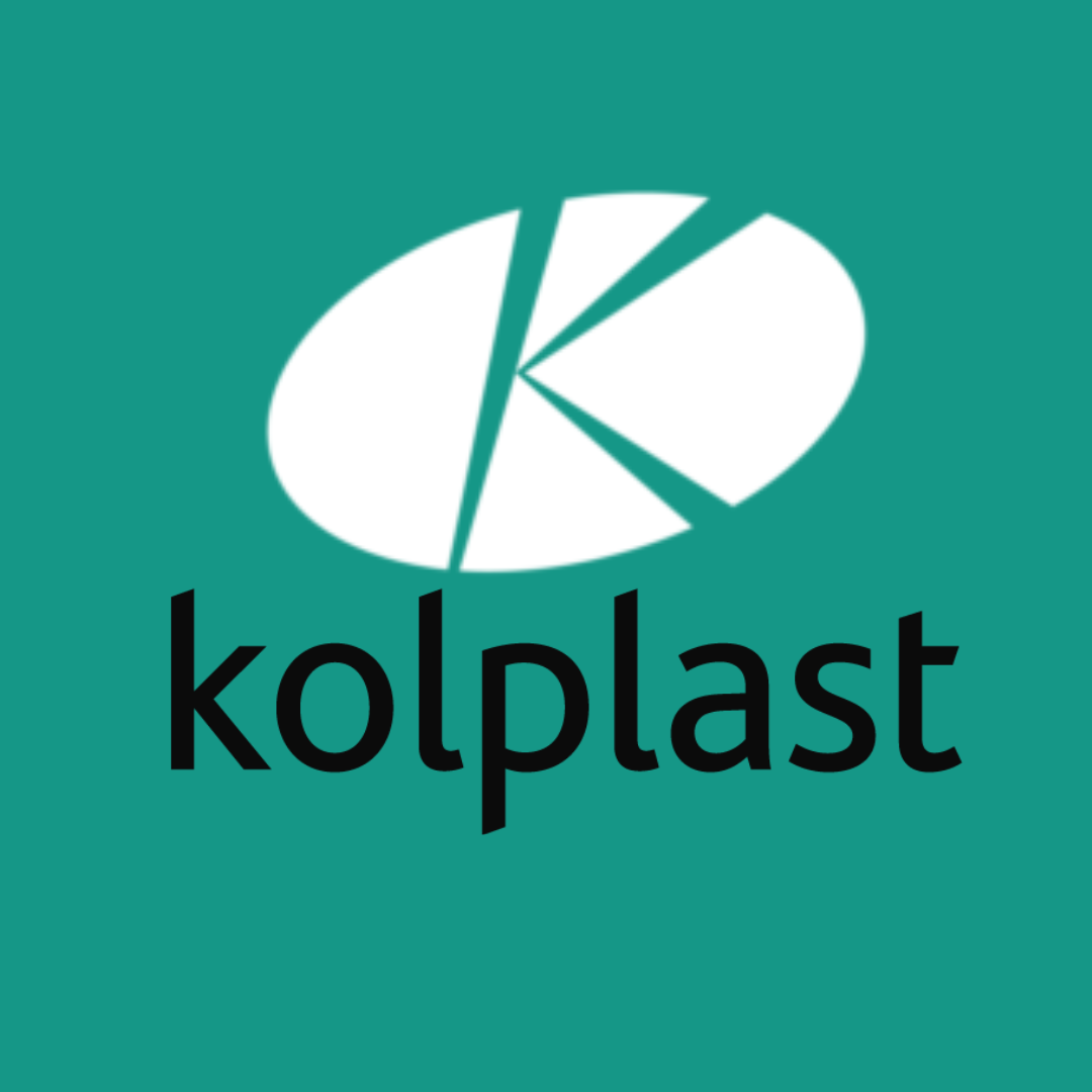 KOLPLAST