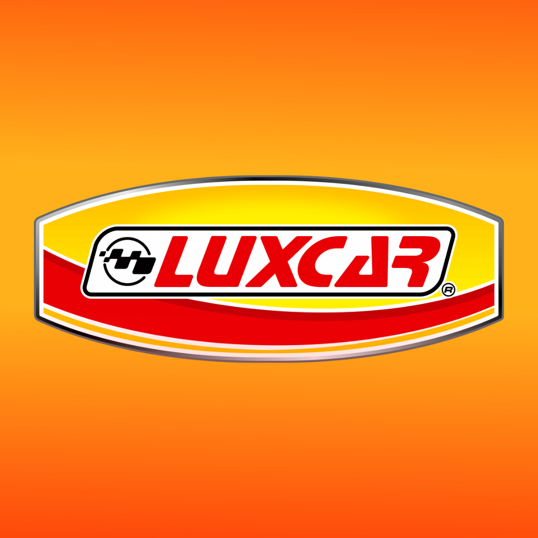 LUXCAR