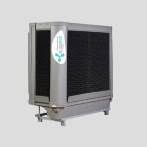 Brizz Max 25 Abs