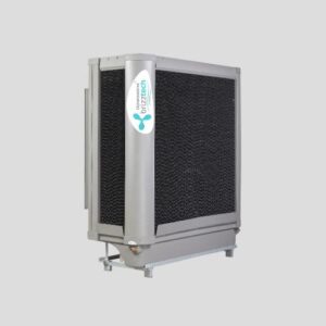 Brizz Max 40 Abs