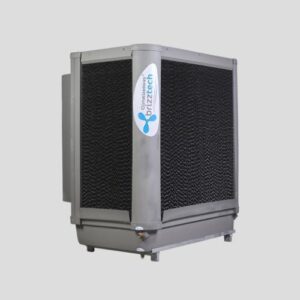 Brizz Max 70 Abs