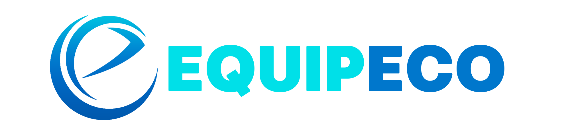 novo-logo-claro