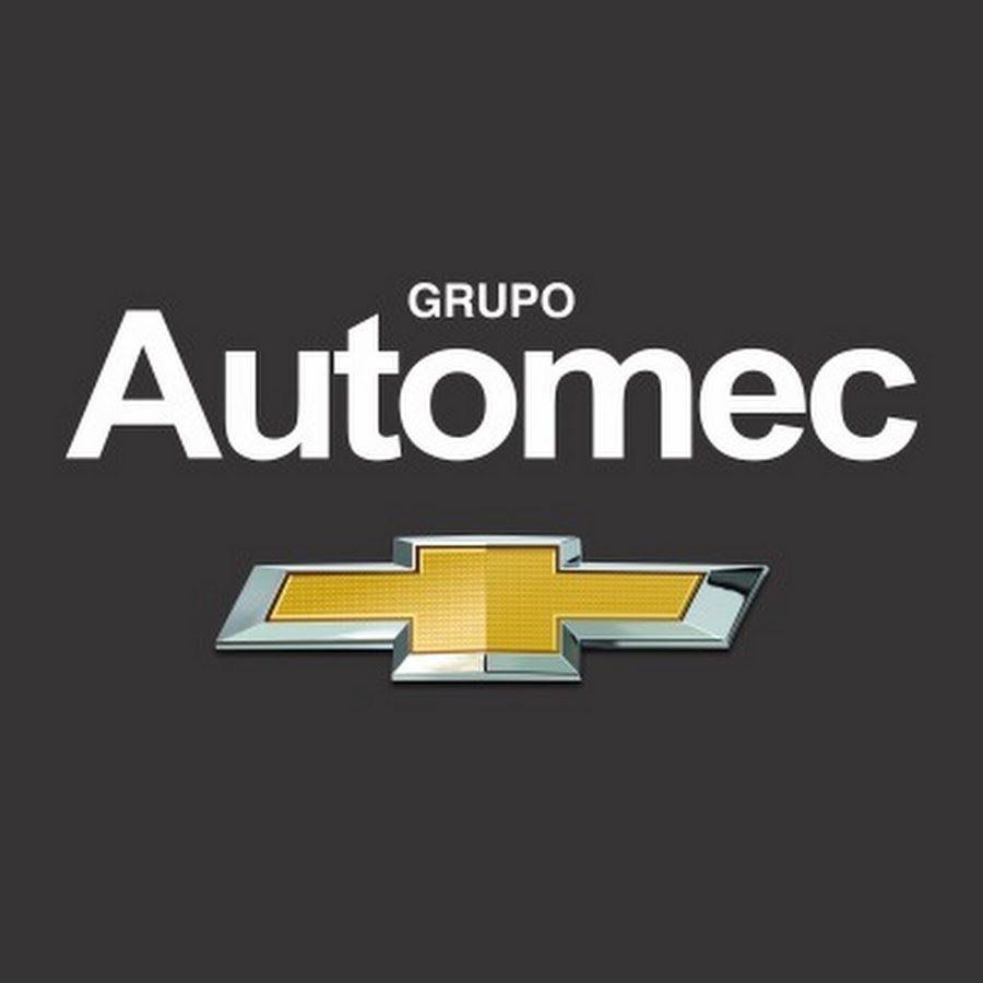 AUTOMEC