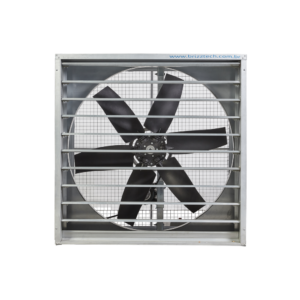 Exaustor BEX-30