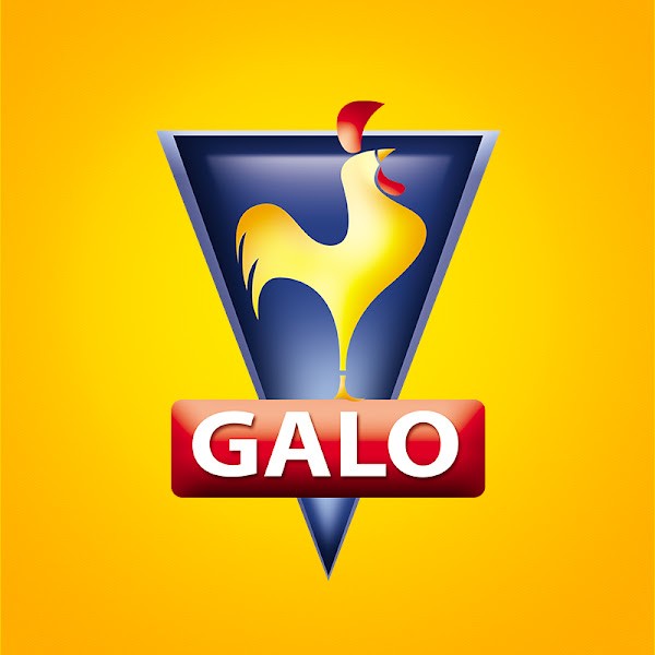 GALO
