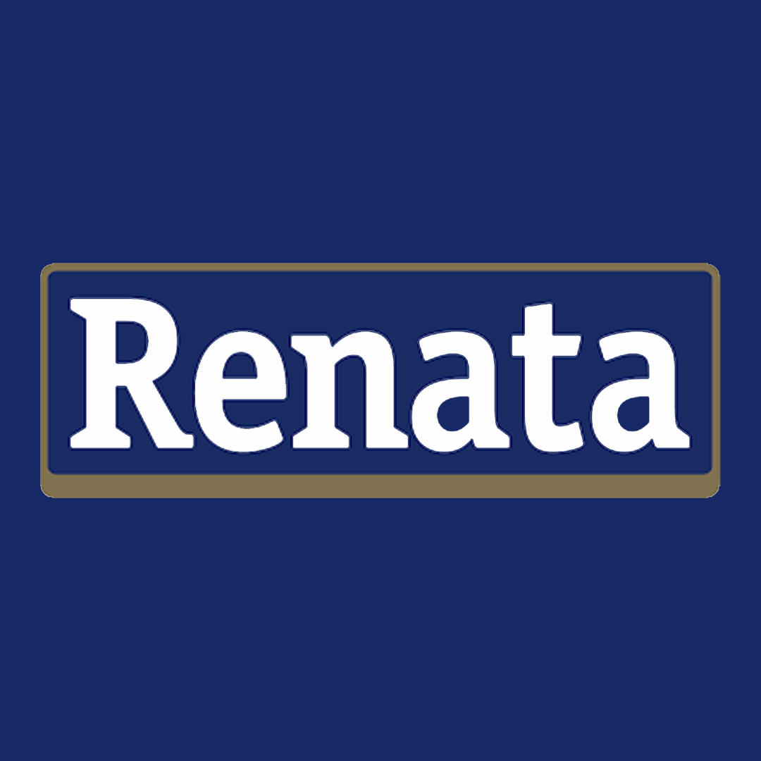 RENATA