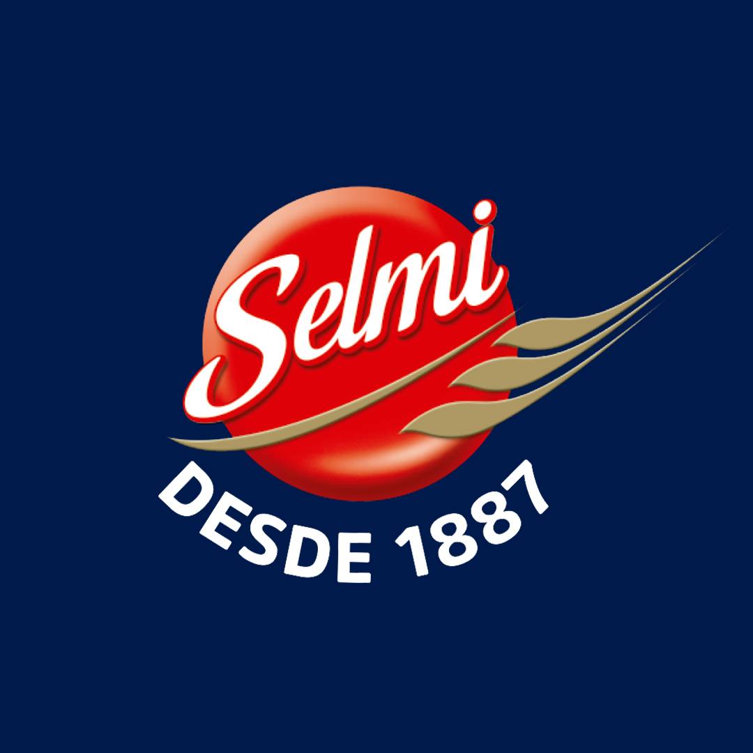 SELMI