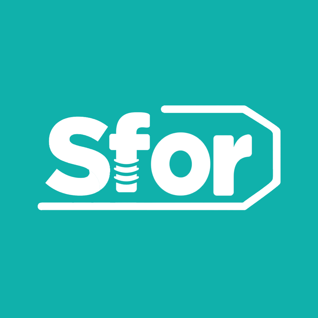 SFOR