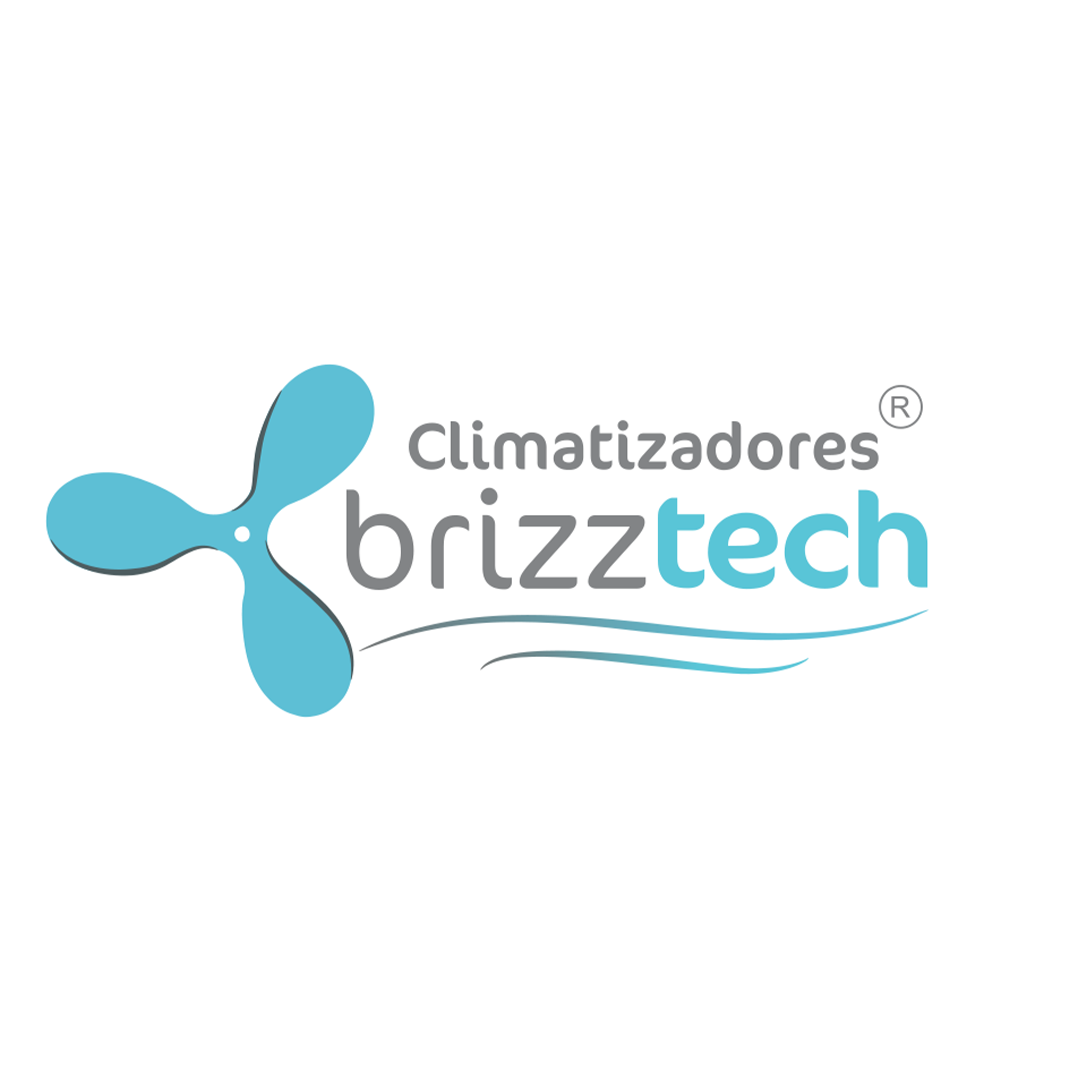 Brizztech