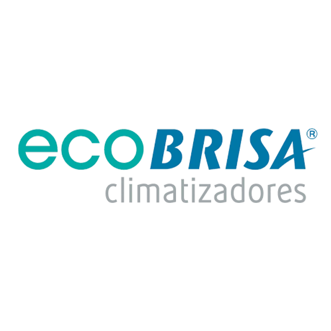 Ecobrisa