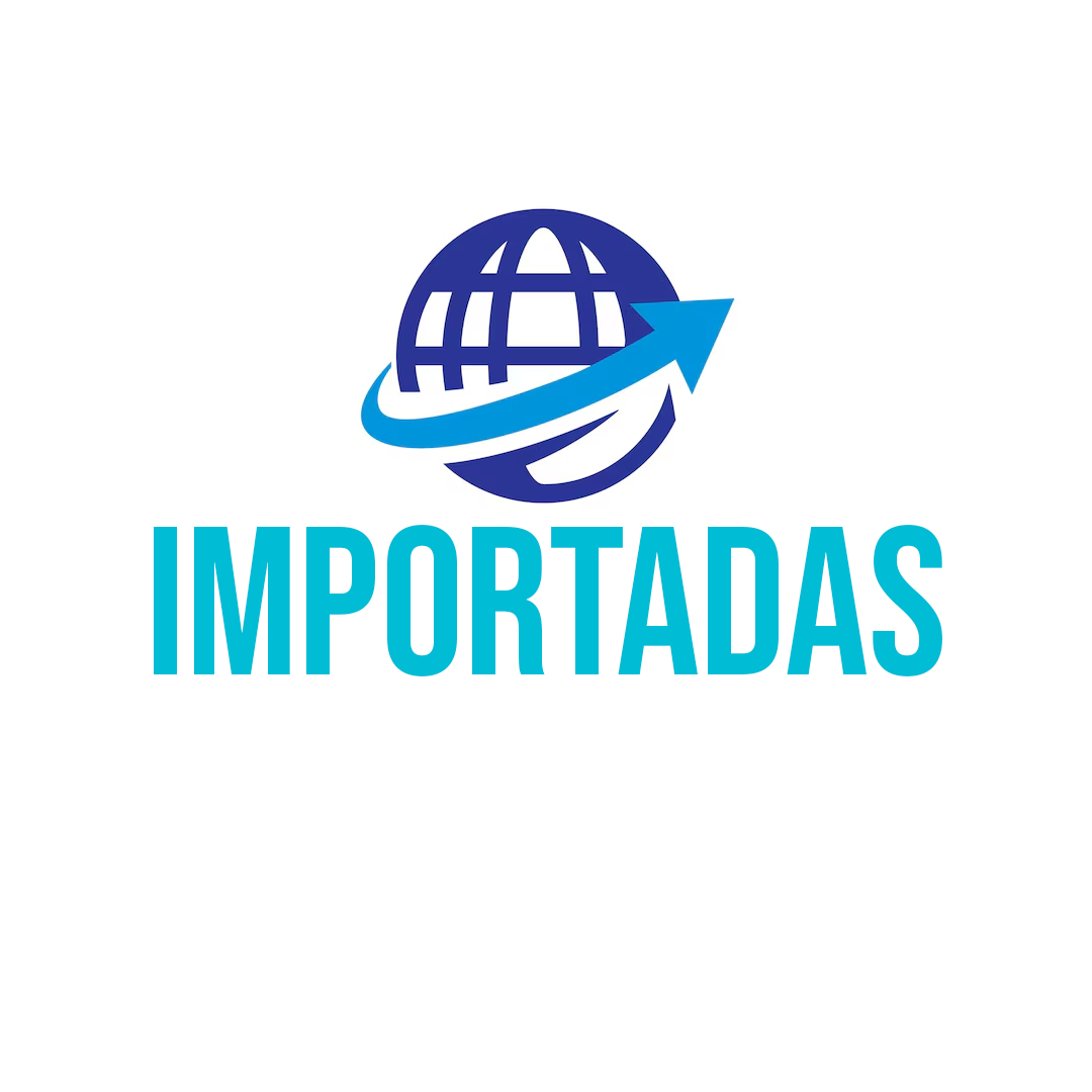 Importadas