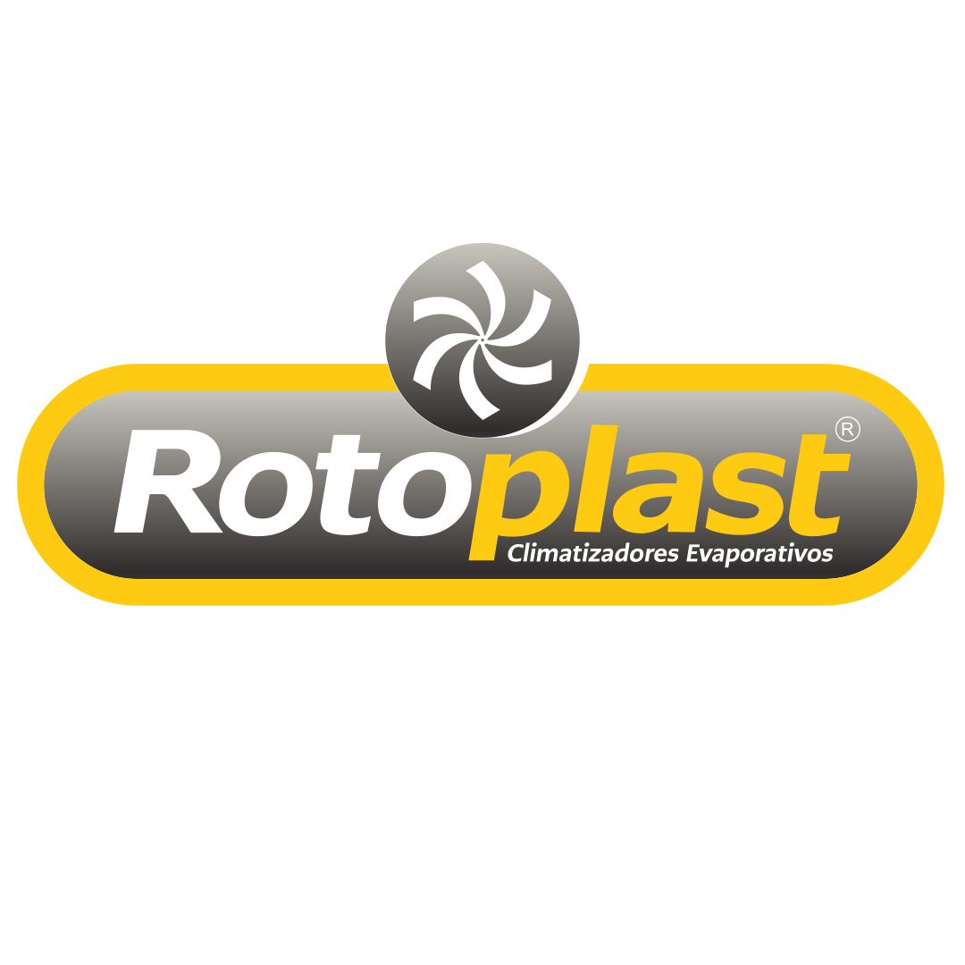 Rotoplast