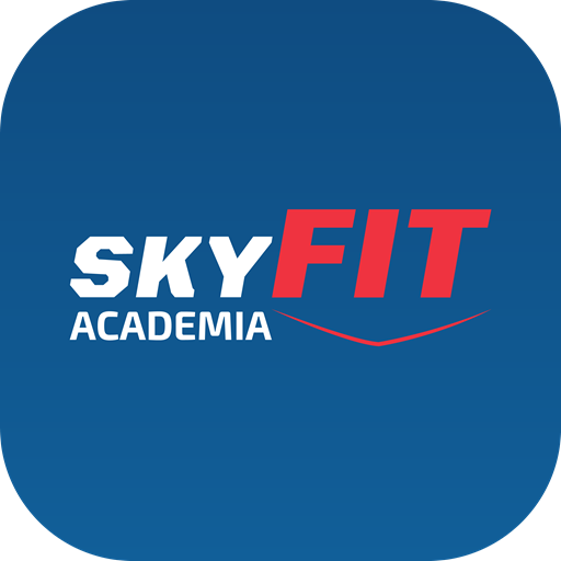 SKYFIT